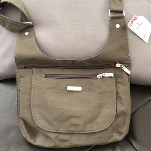 baggallini Bag